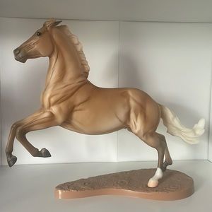 breyer horse